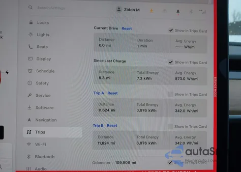 2021 Tesla Model Y Long Range Dual Motor All-Wheel Drive z USA, uszkodzony, nr VIN 5YJYGAEE5MF186344